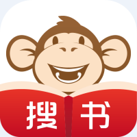 ag体育官方app